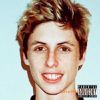 Odd Future - The Odd Future Tape Vol. 2 (2012) Odd Future - The Odd Future Tape Vol. 2 (2012)