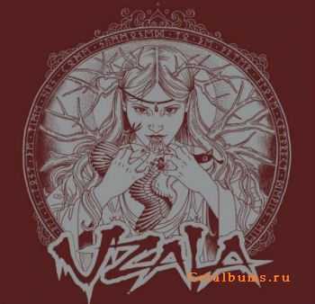 Uzala - Uzala (2012) Uzala - Uzala (2012)