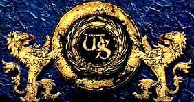 Whitesnake - 9 Studio Albums (Japan 1st Press) (1978-1989) Whitesnake - 9 Studio Albums (Japan 1st Press) (1978-1989)