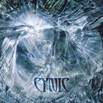 Cynic - The Portal Tapes (2012)