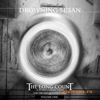 Drowning Susan - The Long Count (Volume One) (2012)