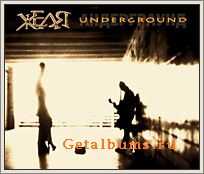  - Underground (2003)