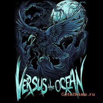 Versus the Ocean - Versus the Ocean [Single] (2012)