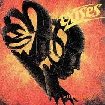 Exises (1986)