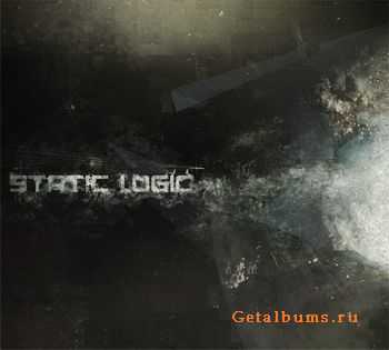 Static Logic - Static Logic (2012)