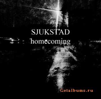 Sjukstad - Homecoming (2012)