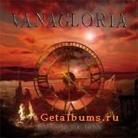 Vanagloria - Involuci&#243;n (2012)