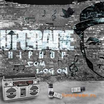 Upgrade - Upgradehiphopcom (2012) Upgrade - Upgradehiphopcom (2012)