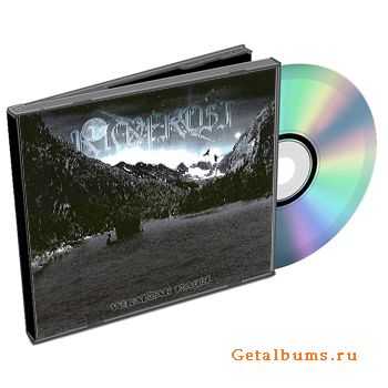 Rimfrost - Veraldar Nagli (2009) Rimfrost - Veraldar Nagli (2009)