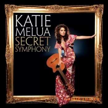 Katie Melua - Secret Symphony (2012) Katie Melua - Secret Symphony (2012)