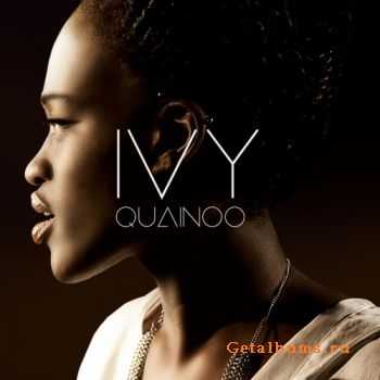 Ivy Quainoo - Ivy (2012) Ivy Quainoo - Ivy (2012)