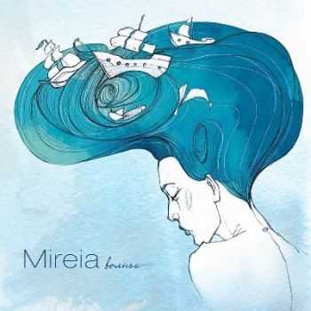 Mireia -  (2012)
