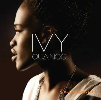 Ivy Quainoo - Ivy (Special Version) (2012) Ivy Quainoo - Ivy (Special Version) (2012)