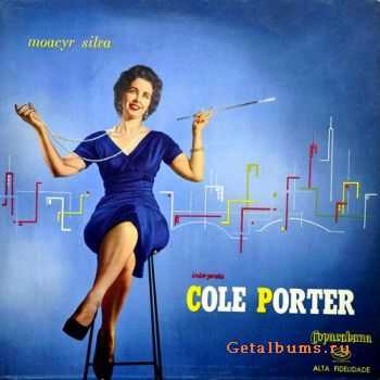 Moacyr Silva - Interpreta Cole Porter (1962)