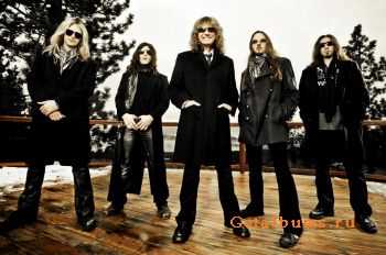 Whitesnake - 9 Studio Albums (Japan 1st Press) (1978-1989) Whitesnake - 9 Studio Albums (Japan 1st Press) (1978-1989)