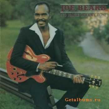 Joe Beard - No More Cherry Rose (1991)