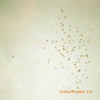 Gnats - To The Hands Of Heathens (2012) Gnats - To The Hands Of Heathens (2012)