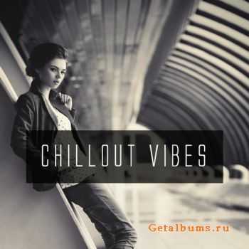 VA - Chillout Vibes (2012)