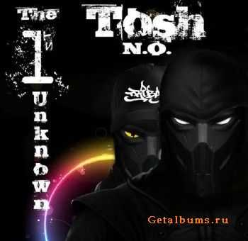 Tosh (Неизвестное Объединение) - The 1st Unknown (Первый неизвестный) (2012) Tosh (Неизвестное Объединение) - The 1st Unknown (Первый неизвестный) (2012)