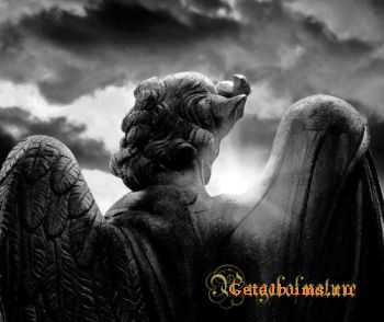 Angel Of Nature - Angel Of Nature (2012) Angel Of Nature - Angel Of Nature (2012)