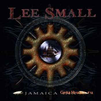 Lee Small  - Jamaica Inn  (2012)