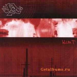 Jor - Blunt (2002) Jor - Blunt (2002)
