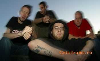 Jor - Blunt (2002) Jor - Blunt (2002)