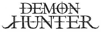 Demon Hunter - True Defiance (Deluxe Edition) (2012) Demon Hunter - True Defiance (Deluxe Edition) (2012)