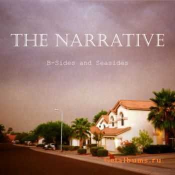 The Narrative - B-Sides and Seasides (2012)