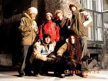 Subscribe - Sanity Has Left the Building (2004) Subscribe - Sanity Has Left the Building (2004)