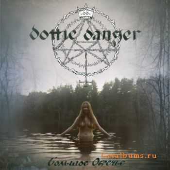 Dottie Danger -   (2012)