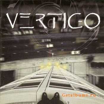 Vertigo (2003)