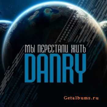 Danry  -    [Single] (2012)