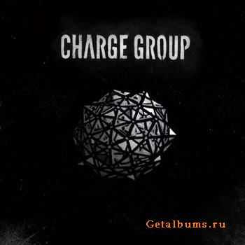 Charge Group - Charge Group (2012) Charge Group - Charge Group (2012)