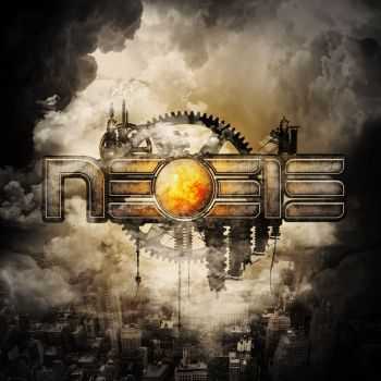 Neosis - Neosis (2012)