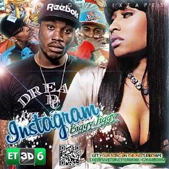 Exclusive Tunes 3D 6 (2012) Exclusive Tunes 3D 6 (2012)