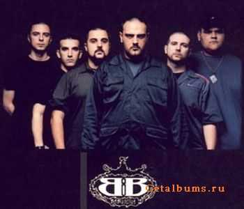Babylona - Ta Terata Pezoun Akoma (2001) Babylona - Ta Terata Pezoun Akoma (2001)