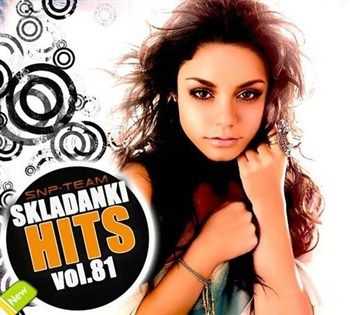 Skladanki Hits Vol.81 SNP-TEAM (2012) Skladanki Hits Vol.81 SNP-TEAM (2012)