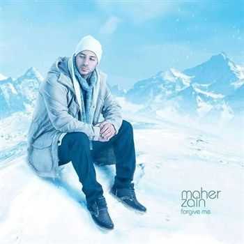 Maher Zain - Forgive Me (2012) Maher Zain - Forgive Me (2012)