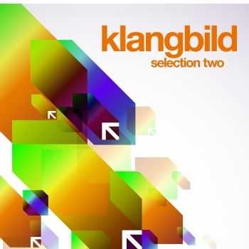 VA - Klangbild (Selection Two)(2012) VA - Klangbild (Selection Two)(2012)