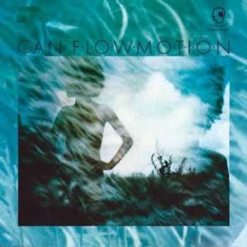 Can - Flow Motion (1976)(Remasterd 2007) 