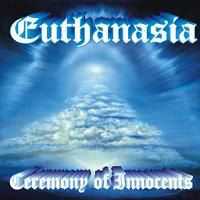 Euthanasia  - Ceremony Of Innocents (2002)