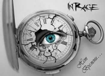 InRage  -   [Single] (2012)