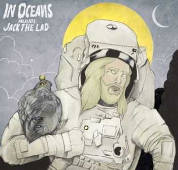 In Oceans - Jack the Lad [EP] (2012)