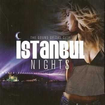 Istanbul Nights (2012)