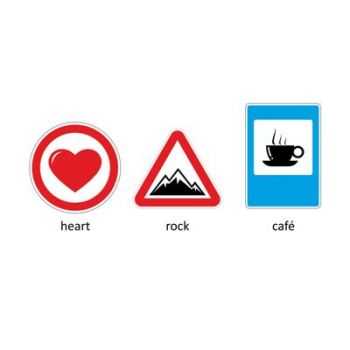 Heartrock Cafe - Heart Rock Cafe [EP]  (2012)