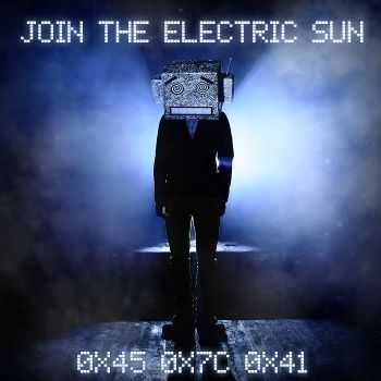 Join the Electric Sun - EP 045 07 041 (2012)