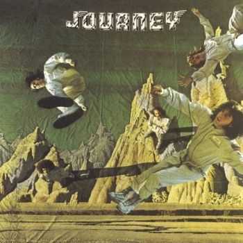 Journey (1975)