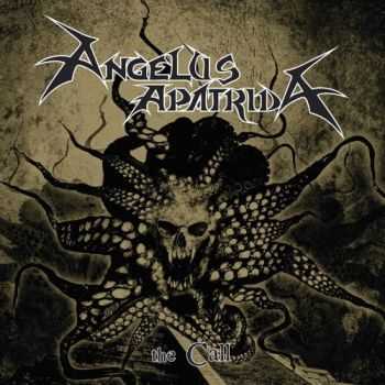 Angelus Apatrida  - The Call  (2012)