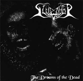 Slumber  - The Dreams Of The Dead  (2003)